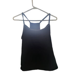 Old Navy Workout Tank Top - Small